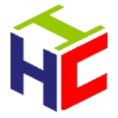 Suzhou  Hangjing  Elec  &  Tecnologia  Co.,  Ltd.